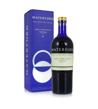 Waterford Single Farm Origin - Sheestown 1.1