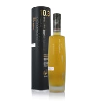 Octomore 10.3 6 Year Old Islay Barley