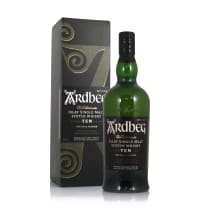 ardbeg 10 year old