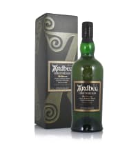 ardbeg corryvreckan