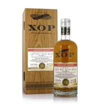 Craigellachie 25 Year Old 1995 (cask 14966) - Xtra Old Particular (Douglas Laing)
