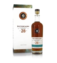 Fettercairn 28 Year Old