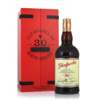 Glenfarclas 30 Year Old