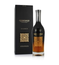 glenmorangie signet