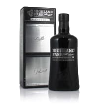 Highland Park Full Volume
