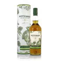 Pittyvaich 30 Year Old (Special Release 2020)