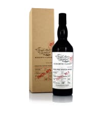 Ardlair 2010 11yo Single Malts of Scotland Parcel #8 Ardlair 2010 11yo Single Malts of Scotland Parcel #8