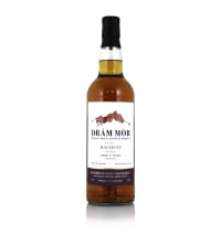 Macduff 9 Year Old (cask 900047) - Dràm Mòr