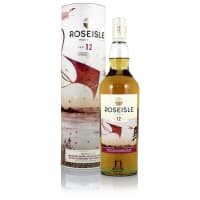 Roseisle 12 Years Old Special Release 2023 Single Malt Whisky