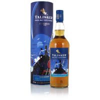 Talisker Special Release 2023 Single Malt Whisky
