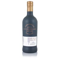 Ardnamurchan 2018, Tyndrumwhisky Exclusive Cask #1287