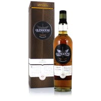 glengoyne cask strength (batch 10)