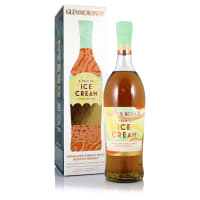 Glenmorangie A Tale of Ice Cream