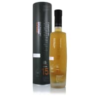 Bruichladdich Octomore 15.3