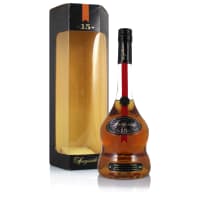 Speyside 15 Year Old