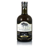Wolfburn Morven Single Malt