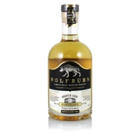 Wolfburn Northland Single Malt