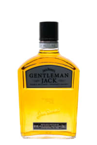 gentleman jack