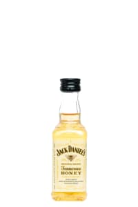 jack daniel's tennessee honey
