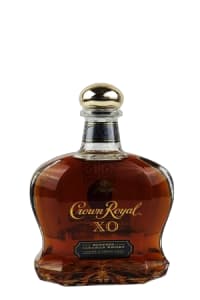 Crown Royal XO