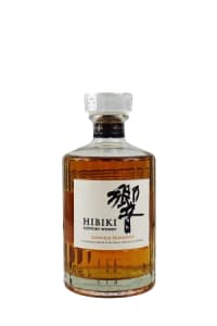 hibiki japanese harmony