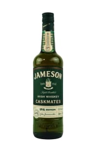 Jameson Caskmates IPA Edition