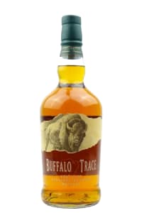 buffalo trace