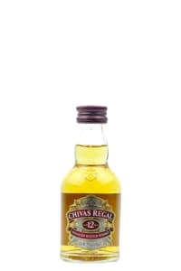 chivas regal 12 year old