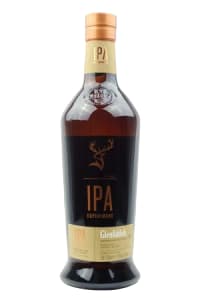 glenfiddich experimental series - ipa cask finish