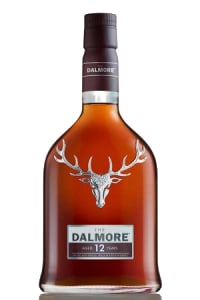 dalmore 12 year old