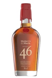 Maker's Mark 46