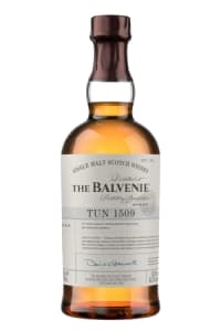 Balvenie Tun 1509 - Batch 8