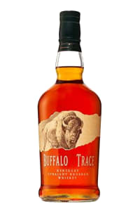 buffalo trace