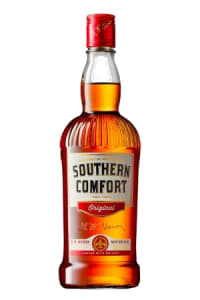 Southern Comfort