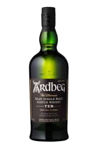 ardbeg 10 year old