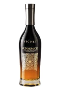 glenmorangie signet