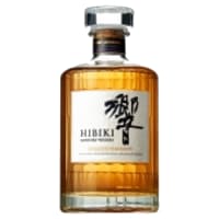 hibiki japanese harmony