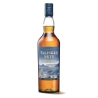 talisker 10 year old