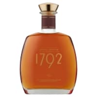 1792 Small Batch