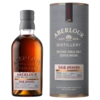 Aberlour Casg Annamh