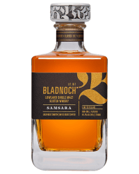 bladnoch samsara