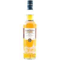 Glen Scotia Double Cask