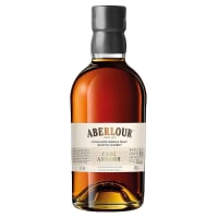 Aberlour Casg Annamh