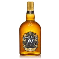 Chivas Regal XV