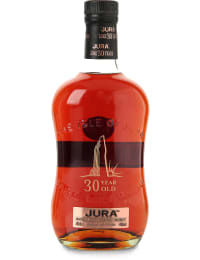 Jura 30 Year Old