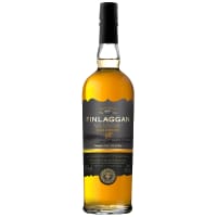 finlaggan cask strength