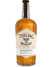 teeling single grain