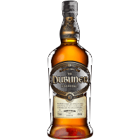 The Dubliner 10 Year Old