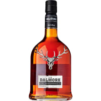 Dalmore King Alexander III