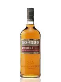 Auchentoshan 12 Year Old